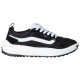 Vans Ultrarange Neo 2.0